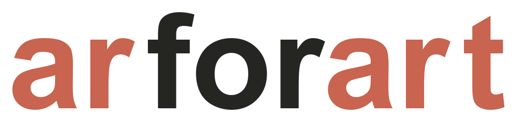 ARforArt
